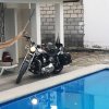 [PD] Harley Davidson - 0014